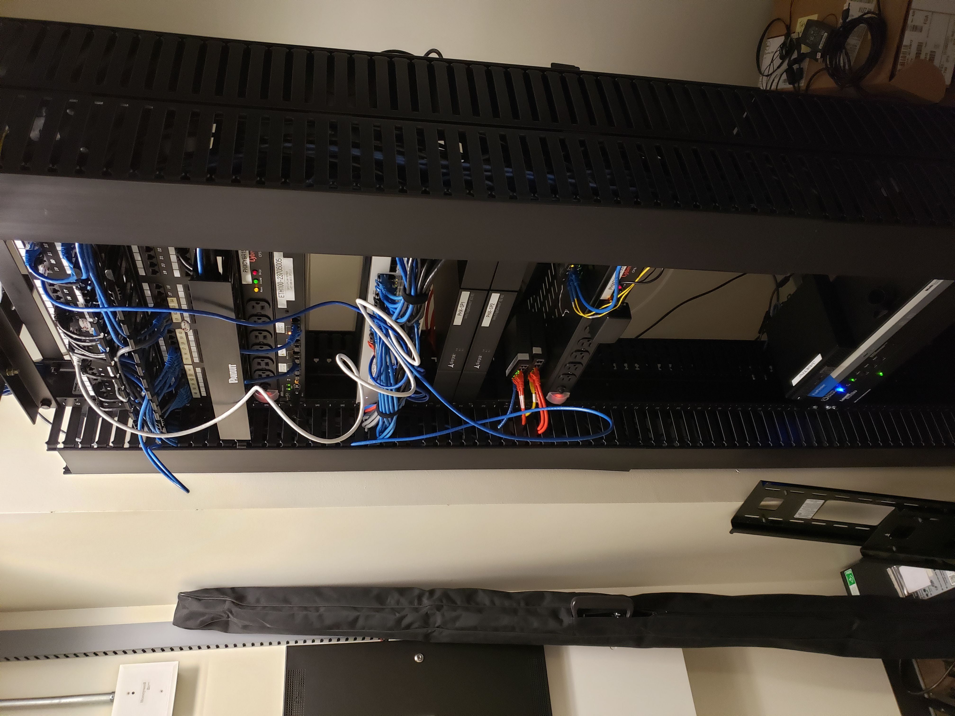 Revive Networks Gallery Image 47